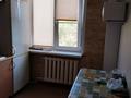 1-бөлмелі пәтер · 30.6 м² · 5/5 қабат, Потанина 29 — Площадь Ушакова, бағасы: 13 млн ₸ в Усть-Каменогорске, Ульбинский — фото 11
