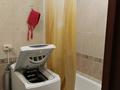 1-бөлмелі пәтер · 30.6 м² · 5/5 қабат, Потанина 29 — Площадь Ушакова, бағасы: 13 млн ₸ в Усть-Каменогорске, Ульбинский — фото 12