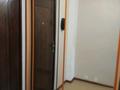 1-бөлмелі пәтер · 30.6 м² · 5/5 қабат, Потанина 29 — Площадь Ушакова, бағасы: 13 млн ₸ в Усть-Каменогорске, Ульбинский — фото 15
