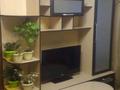 1-комнатная квартира · 30.6 м² · 5/5 этаж, Потанина 29 — Площадь Ушакова за 13 млн ₸ в Усть-Каменогорске, Ульбинский — фото 4