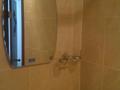 1-комнатная квартира · 30.6 м² · 5/5 этаж, Потанина 29 — Площадь Ушакова за 13 млн ₸ в Усть-Каменогорске, Ульбинский — фото 5