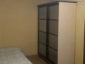 1-комнатная квартира · 30.6 м² · 5/5 этаж, Потанина 29 — Площадь Ушакова за 13 млн ₸ в Усть-Каменогорске, Ульбинский — фото 6