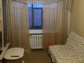 1-комнатная квартира · 30.6 м² · 5/5 этаж, Потанина 29 — Площадь Ушакова за 13 млн ₸ в Усть-Каменогорске, Ульбинский — фото 7