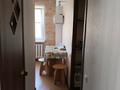 1-бөлмелі пәтер · 30.6 м² · 5/5 қабат, Потанина 29 — Площадь Ушакова, бағасы: 13 млн ₸ в Усть-Каменогорске, Ульбинский — фото 8
