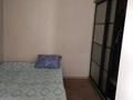 1-бөлмелі пәтер · 30.6 м² · 5/5 қабат, Потанина 29 — Площадь Ушакова, бағасы: 13 млн ₸ в Усть-Каменогорске, Ульбинский — фото 9