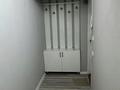 1-бөлмелі пәтер · 33 м² · 1/5 қабат, мкр №1 60 — Жубанова Алтынсарина, бағасы: 230 000 ₸ в Алматы, Ауэзовский р-н — фото 7