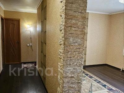 3-комнатная квартира, 62 м², 3/9 этаж, васильковский 28 за 18.5 млн 〒 в Кокшетау