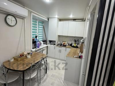 3-бөлмелі пәтер · 70 м² · 1/4 қабат, Ульяно-Громовой 2а, бағасы: 30 млн ₸ в Петропавловске