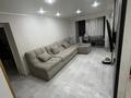 3-бөлмелі пәтер · 70 м² · 1/4 қабат, Ульяно-Громовой 2а, бағасы: 30 млн ₸ в Петропавловске — фото 3
