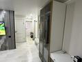 3-бөлмелі пәтер · 70 м² · 1/4 қабат, Ульяно-Громовой 2а, бағасы: 30 млн ₸ в Петропавловске — фото 4