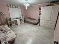 3-бөлмелі пәтер · 70 м² · 1/4 қабат, Ульяно-Громовой 2а, бағасы: 30 млн ₸ в Петропавловске — фото 5