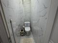 3-бөлмелі пәтер · 70 м² · 1/4 қабат, Ульяно-Громовой 2а, бағасы: 30 млн ₸ в Петропавловске — фото 6