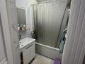 3-бөлмелі пәтер · 70 м² · 1/4 қабат, Ульяно-Громовой 2а, бағасы: 30 млн ₸ в Петропавловске — фото 7