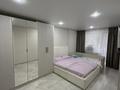 3-бөлмелі пәтер · 70 м² · 1/4 қабат, Ульяно-Громовой 2а, бағасы: 30 млн ₸ в Петропавловске — фото 8