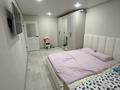 3-бөлмелі пәтер · 70 м² · 1/4 қабат, Ульяно-Громовой 2а, бағасы: 30 млн ₸ в Петропавловске — фото 9