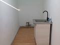 1 бөлме · 18 м² · 1 қабат, ЖМ Сайрам, Абдирова 24, бағасы: 42 000 ₸ в Шымкенте, Каратауский р-н