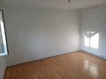 1 бөлме · 18 м² · 1 қабат, ЖМ Сайрам, Абдирова 24, бағасы: 42 000 ₸ в Шымкенте, Каратауский р-н — фото 2