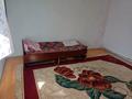 1 бөлме · 18 м² · 1 қабат, ЖМ Сайрам, Абдирова 24, бағасы: 42 000 ₸ в Шымкенте, Каратауский р-н — фото 4