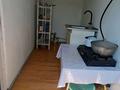 1 бөлме · 18 м² · 1 қабат, ЖМ Сайрам, Абдирова 24, бағасы: 42 000 ₸ в Шымкенте, Каратауский р-н — фото 5