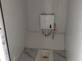 1 бөлме · 18 м² · 1 қабат, ЖМ Сайрам, Абдирова 24, бағасы: 42 000 ₸ в Шымкенте, Каратауский р-н — фото 7