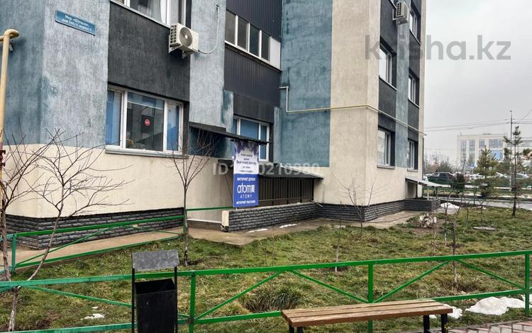 Свободное назначение, офисы, магазины и бутики, склады, салоны красоты, образование · 64.7 м² за 18 млн ₸ в Алматы, Наурызбайский р-н — фото 2