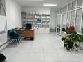 Свободное назначение, офисы, магазины и бутики, склады, салоны красоты, образование · 64.7 м² за 18 млн ₸ в Алматы, Наурызбайский р-н — фото 4
