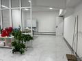 Свободное назначение, офисы, магазины и бутики, склады, салоны красоты, образование · 64.7 м² за 18 млн ₸ в Алматы, Наурызбайский р-н — фото 7