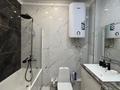 3-бөлмелі пәтер · 82 м² · 7/9 қабат, Жумабаева 58 — Цум, сладкая жизнь, бағасы: 450 000 ₸ в Семее — фото 11