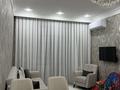 3-бөлмелі пәтер · 82 м² · 7/9 қабат, Жумабаева 58 — Цум, сладкая жизнь, бағасы: 450 000 ₸ в Семее — фото 3