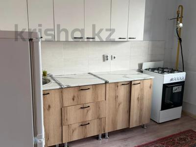 3-бөлмелі пәтер · 73 м² · 5/5 қабат, Алтын орда 6/53 — Караманова, бағасы: 250 000 ₸ в Алматы, Алатауский р-н