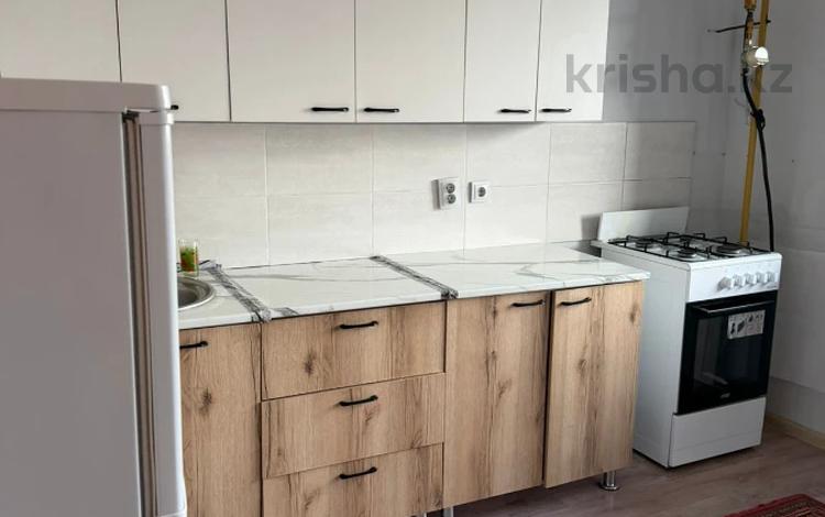 3-комнатная квартира · 73 м² · 5/5 этаж, Алтын орда 6/53 — Караманова за 250 000 ₸ в Алматы, Алатауский р-н — фото 27