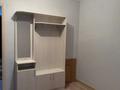 3-комнатная квартира · 73 м² · 5/5 этаж, Алтын орда 6/53 — Караманова за 250 000 ₸ в Алматы, Алатауский р-н — фото 2