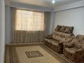 3-комнатная квартира · 73 м² · 5/5 этаж, Алтын орда 6/53 — Караманова за 250 000 ₸ в Алматы, Алатауский р-н — фото 3