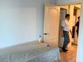 3-комнатная квартира · 73 м² · 5/5 этаж, Алтын орда 6/53 — Караманова за 250 000 ₸ в Алматы, Алатауский р-н — фото 4