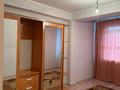 3-комнатная квартира · 73 м² · 5/5 этаж, Алтын орда 6/53 — Караманова за 250 000 ₸ в Алматы, Алатауский р-н — фото 5