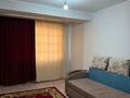 3-комнатная квартира · 73 м² · 5/5 этаж, Алтын орда 6/53 — Караманова за 250 000 ₸ в Алматы, Алатауский р-н — фото 6