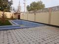 Отдельный дом · 4 комнаты · 350 м², ЖМ Сайрам 11 — Сайрам за 700 000 ₸ в Шымкенте, Каратауский р-н — фото 10