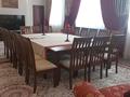 Отдельный дом · 4 комнаты · 350 м², ЖМ Сайрам 11 — Сайрам за 700 000 ₸ в Шымкенте, Каратауский р-н — фото 2