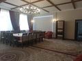 Отдельный дом · 4 комнаты · 350 м², ЖМ Сайрам 11 — Сайрам за 700 000 ₸ в Шымкенте, Каратауский р-н — фото 3