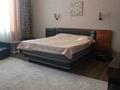 Отдельный дом · 4 комнаты · 350 м², ЖМ Сайрам 11 — Сайрам за 700 000 ₸ в Шымкенте, Каратауский р-н — фото 4