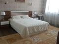 Отдельный дом · 4 комнаты · 350 м², ЖМ Сайрам 11 — Сайрам за 700 000 ₸ в Шымкенте, Каратауский р-н — фото 5