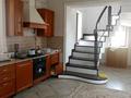 Отдельный дом · 4 комнаты · 350 м², ЖМ Сайрам 11 — Сайрам за 700 000 ₸ в Шымкенте, Каратауский р-н — фото 6
