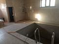 Отдельный дом · 4 комнаты · 350 м², ЖМ Сайрам 11 — Сайрам за 700 000 ₸ в Шымкенте, Каратауский р-н — фото 8