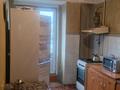 4-бөлмелі пәтер · 85 м² · 6/9 қабат, Молдагуловой — Колос, бағасы: 22 млн ₸ в Шымкенте — фото 10