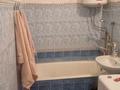 4-бөлмелі пәтер · 85 м² · 6/9 қабат, Молдагуловой — Колос, бағасы: 22 млн ₸ в Шымкенте — фото 11