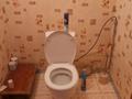 4-бөлмелі пәтер · 85 м² · 6/9 қабат, Молдагуловой — Колос, бағасы: 22 млн ₸ в Шымкенте — фото 12