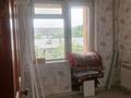 4-бөлмелі пәтер · 85 м² · 6/9 қабат, Молдагуловой — Колос, бағасы: 22 млн ₸ в Шымкенте — фото 3