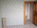 4-бөлмелі пәтер · 85 м² · 6/9 қабат, Молдагуловой — Колос, бағасы: 22 млн ₸ в Шымкенте — фото 4