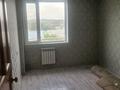 4-бөлмелі пәтер · 85 м² · 6/9 қабат, Молдагуловой — Колос, бағасы: 22 млн ₸ в Шымкенте — фото 5