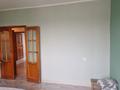 4-бөлмелі пәтер · 85 м² · 6/9 қабат, Молдагуловой — Колос, бағасы: 22 млн ₸ в Шымкенте — фото 6